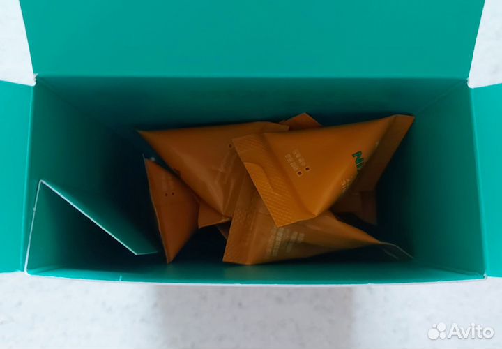 Skin 1004 zombie beauty