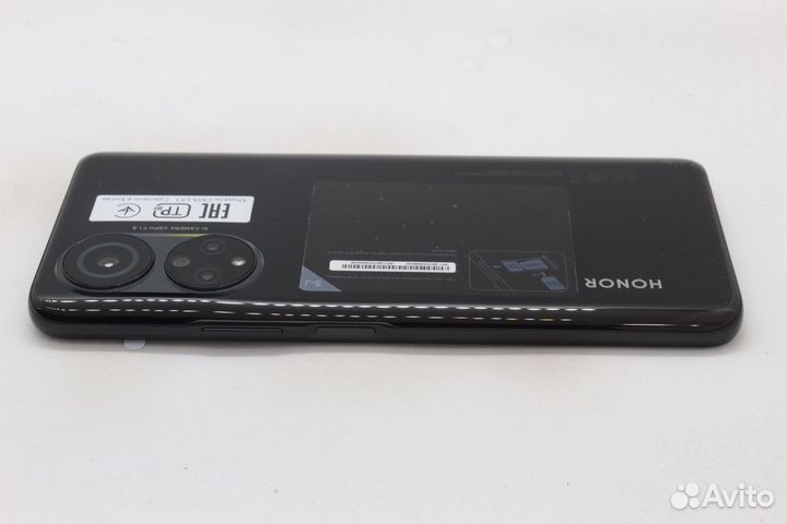 HONOR X7, 4/128 ГБ