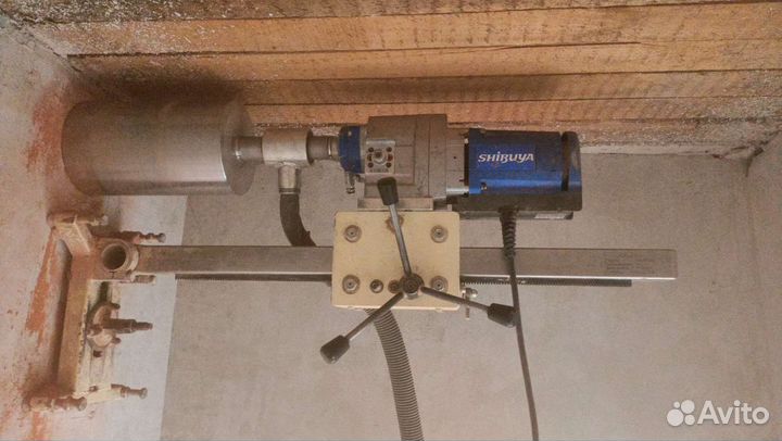 Подсобник. Разнорабочий