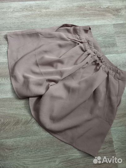 Шорты женские