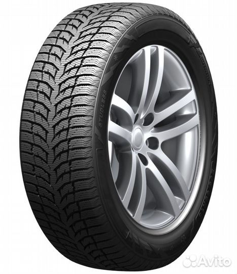 Headway HW508 225/45 R17 94H