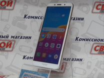 HONOR 7A, 2/16 ГБ