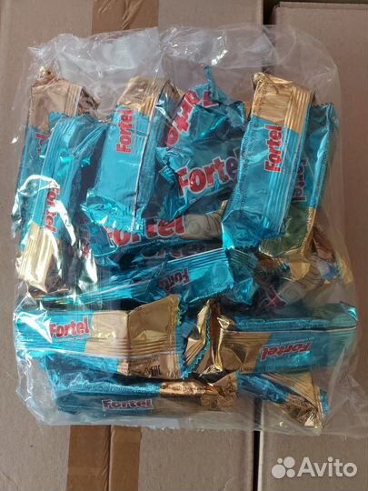 Просрочка на корм. Майонез. Конфеты