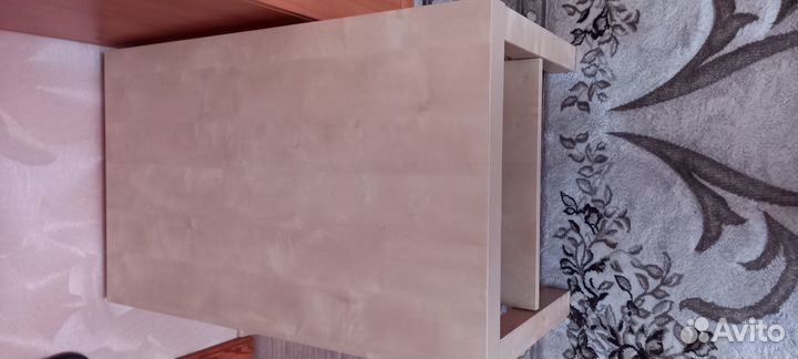 Журнальный столик