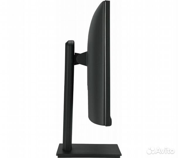 Монитор Asus 29