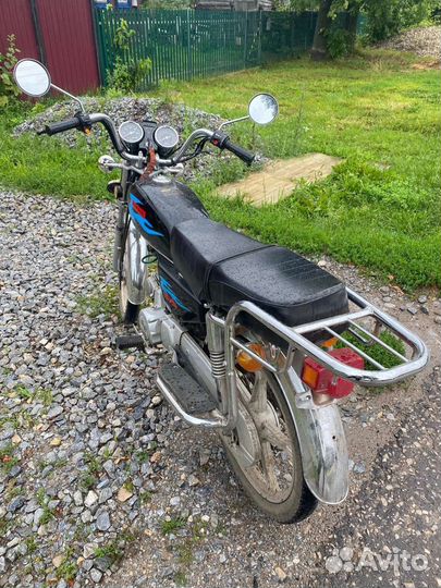 Альфа 72