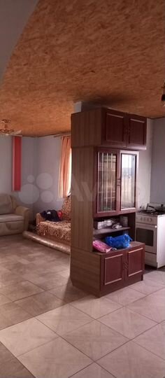 Дача 90 м² на участке 30 сот.