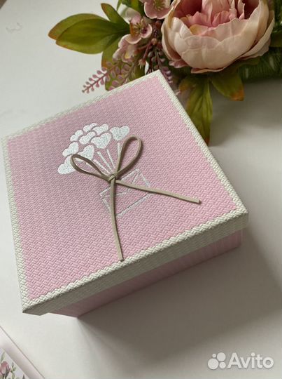 Пижама Домашний костюм