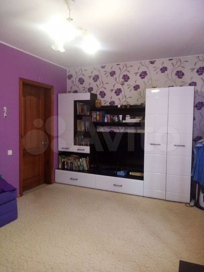 Дом 105 м² на участке 10 сот.