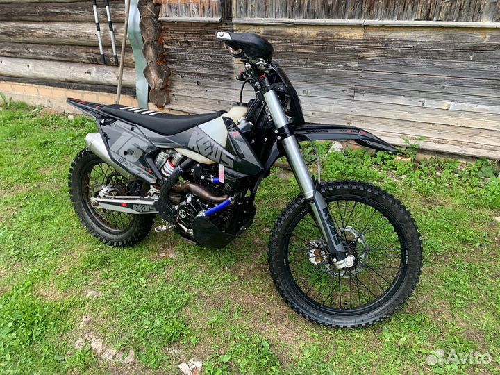Kews k16 NB300