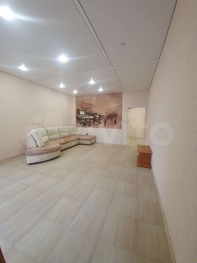 Свободного назначения, 46.6 м²