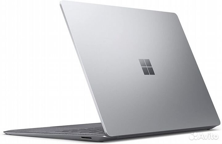 Surface Laptop 4 13.5