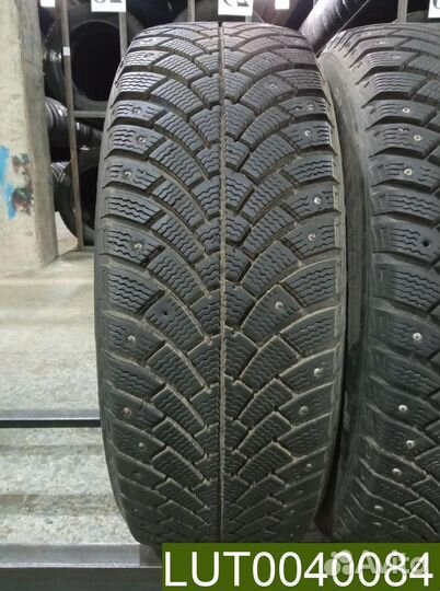 Bfgoodrich G-Force Stud 215/65 R16 104R