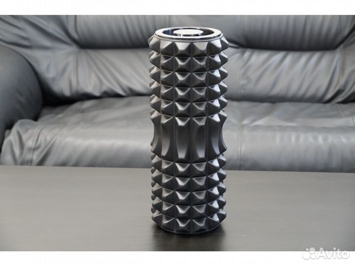 Валик для фитнеса, Йога Ролл, Валик для спины