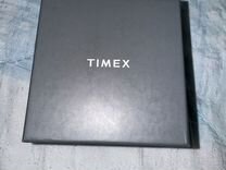 Наручные часы Timex TW2U71900