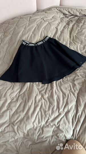 Одежда школьная 128-134