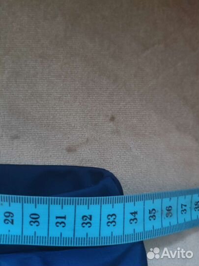 Шорты для плаванья