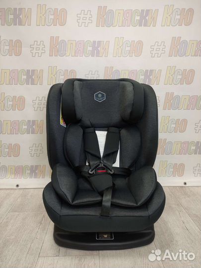 Автокресло Best Baby Reflex 0-36