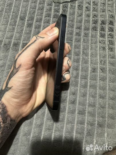 iPhone 12 mini, 128 ГБ