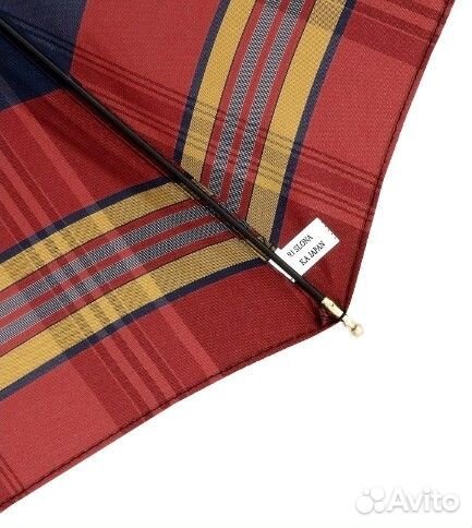 Зонт Три Слона женский L 3803 (103) Оригинал Новый