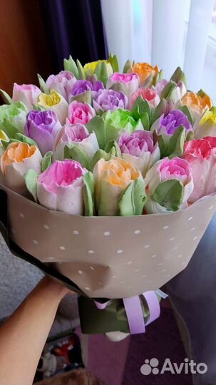 Принимаю заказы на день учителя, запись открыта