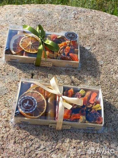 Домашняя пастила, цукаты, фрипсы, пряники, варенье