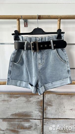 Шорты J Clair Италия