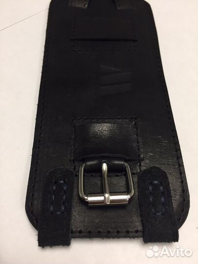 Спортивный инвентарь. Напульсник