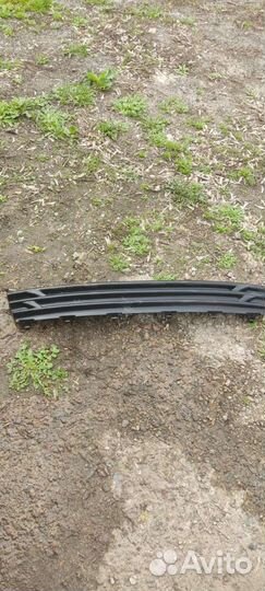 Защита радиатора на зиму на ситроен с4 2014г