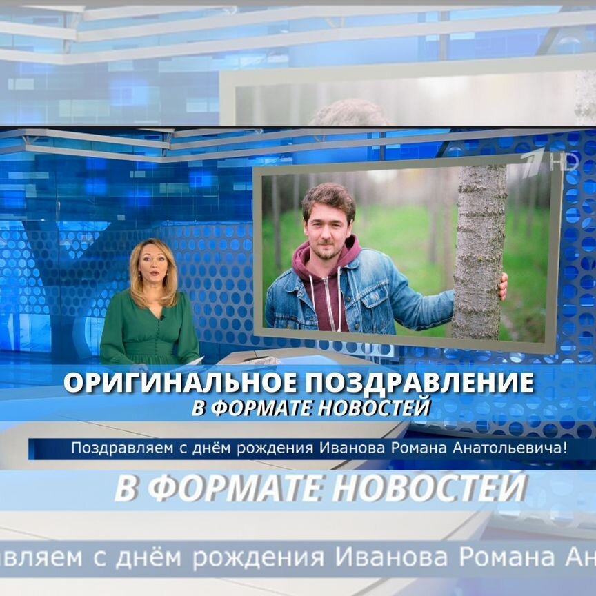 Ким Хен Джун секс