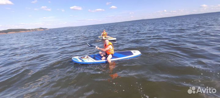 Прокат, Аренда, Продажа