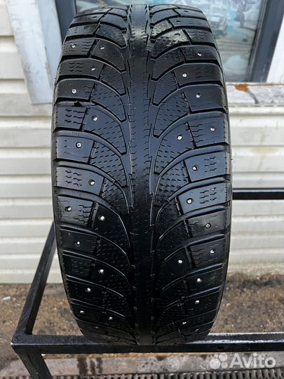 GT Radial Champiro IcePro 205/55 R16 94T