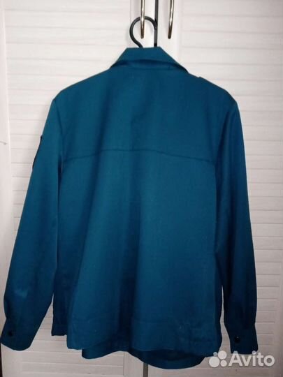 Форма вгту мчс