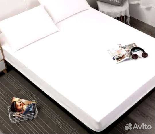 Матрас 140х200, 160х200, 180х200