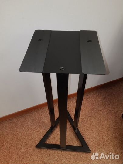 Стойка для ас SS046 roxtone новая