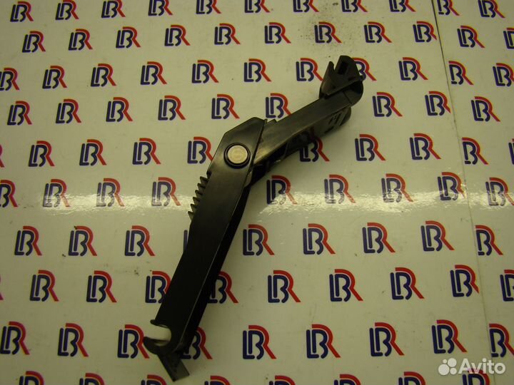 Шарнир (кронштейн) Pantum M6500