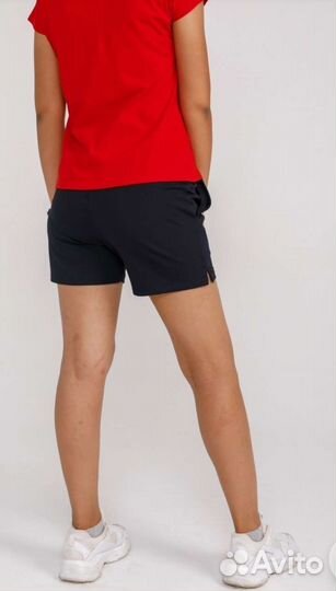 Шорты для девочки 140 146