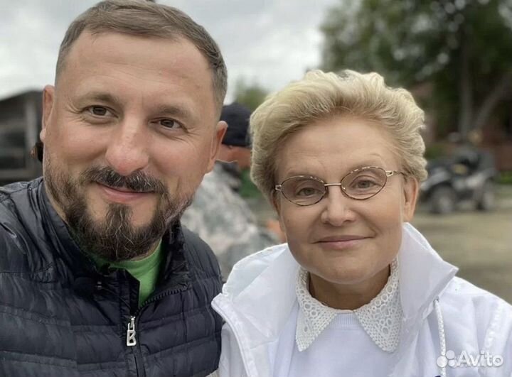 Рыбалка на Камчатке