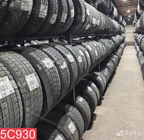 Pirelli P Zero 245/45 R20 98L