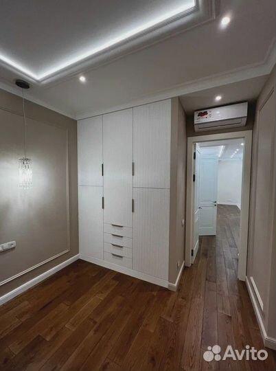 Ремонт квартир/ремонт домов/любой бюджет