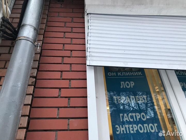 Автоматических ворот срочный ремонт в Москве и мо