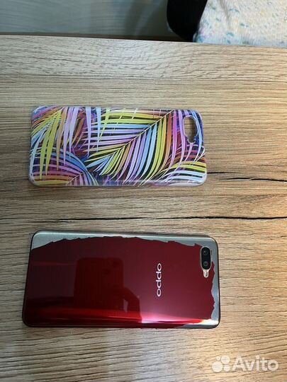 OPPO Neo, 4 ГБ