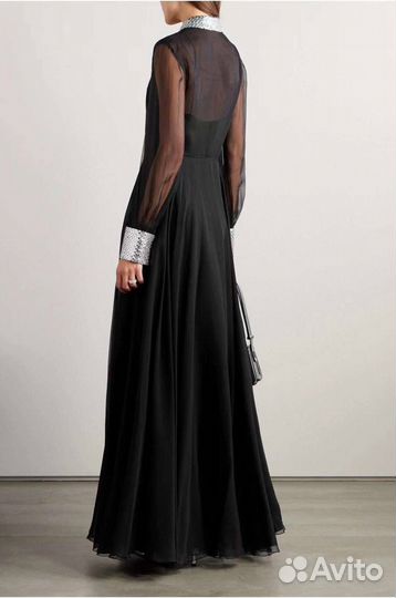 Платье Valentino