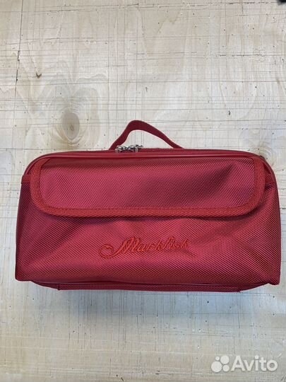 Чехол для двух спиннинговых катушек