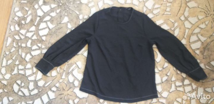 Женские вещи пакетом