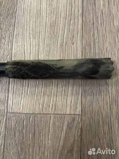 Руль для трюкового самоката- ethic trianon