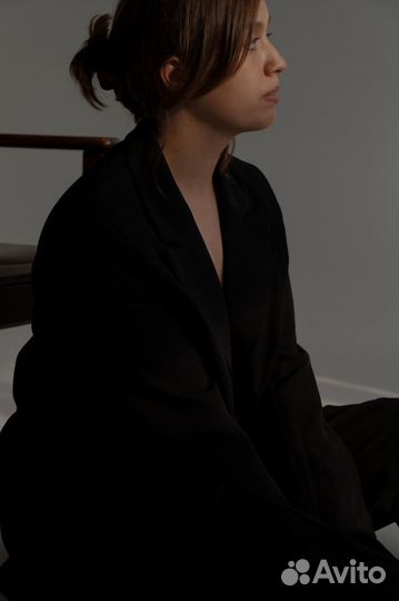 Репетитор по русскому языку и литературе