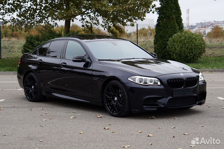 Автомобильный фотограф