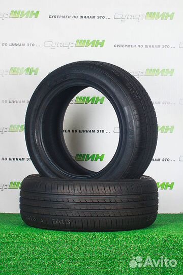 Atlander AX-88 215/50 R17