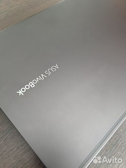 Asus vivobook k513e oled